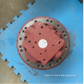 PC20-6 Final Drive PC20-6 Travel Motor 20R-60-43101